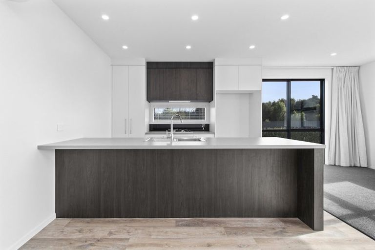 Photo of property in 1/102 Swayne Road, Cambridge, 3434