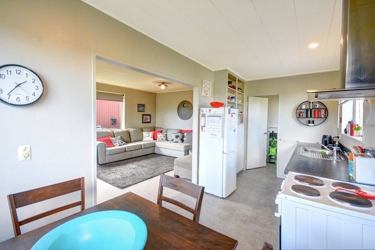 Photo of property in 142b Elgin Road, Kenmure, Dunedin, 9011