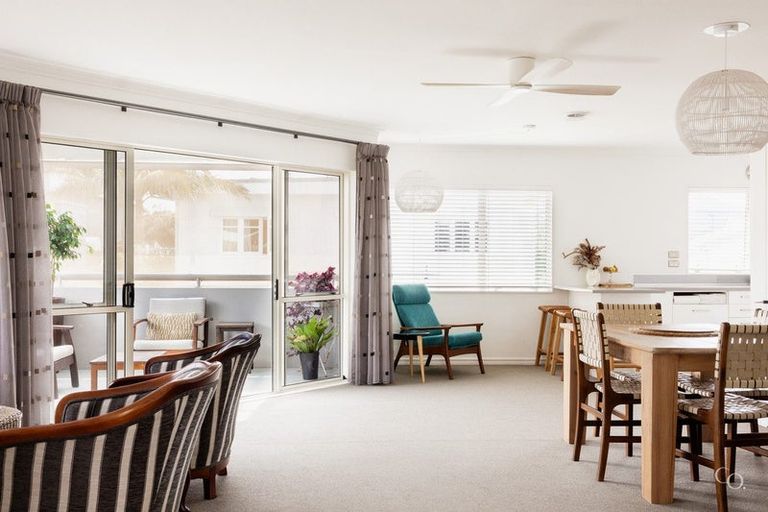 Photo of property in 75a Oceanview Road, Mount Maunganui, 3116