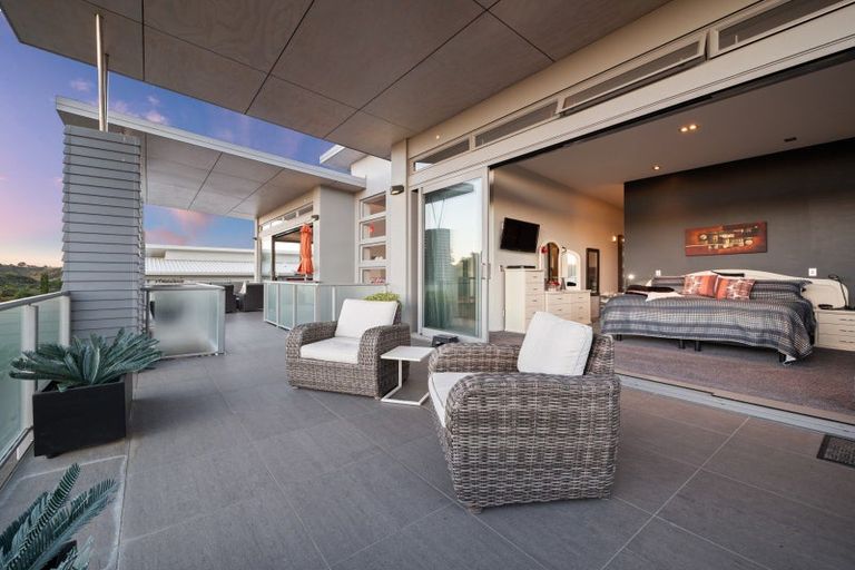 Photo of property in 162 Castlewold Drive, Bethlehem, Tauranga, 3110