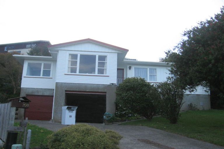 Photo of property in 22 Brora Crescent, Papakowhai, Porirua, 5024