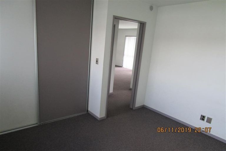 Photo of property in 3/60 Stanmore Road, Linwood, Christchurch, 8011