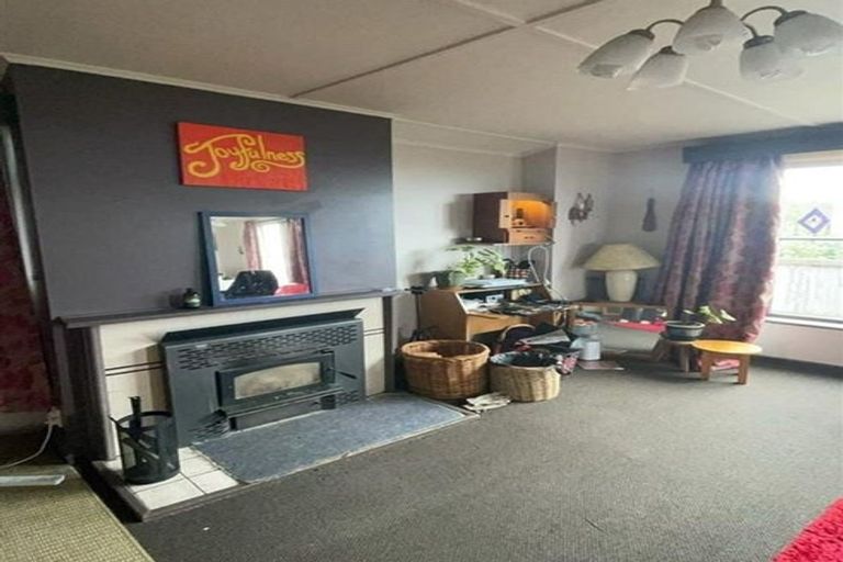 Photo of property in 83 Cockerell Street, Brockville, Dunedin, 9011