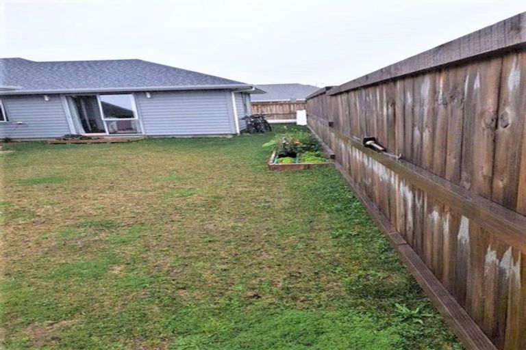 Photo of property in 95 Watkins Road, Cambridge, 3434