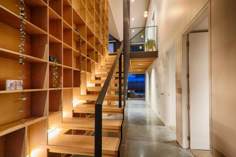 Photo of property in 57 Taumata Road, Omaha, 0986