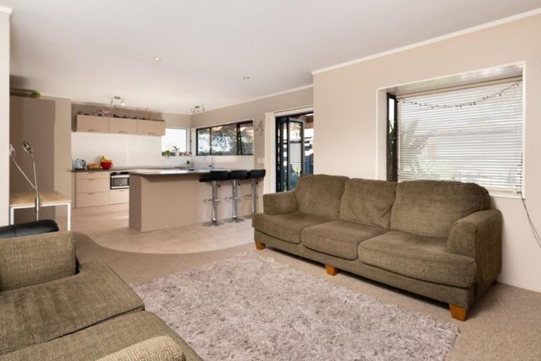 Photo of property in 67a Eighth Avenue, Tauranga, 3110