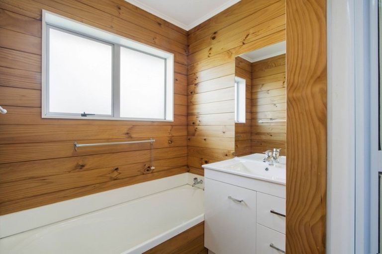 Photo of property in 9b Jocelyn Street, Katikati, 3129