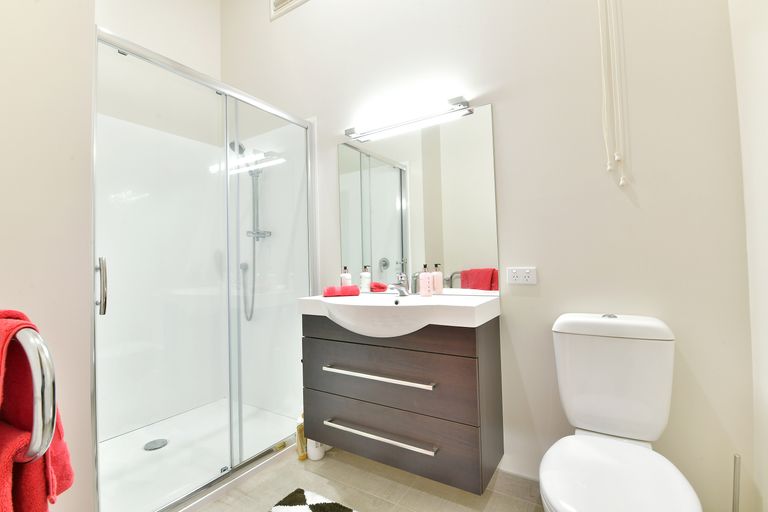 Photo of property in 26 Bayview Park Lane, Orewa, 0931