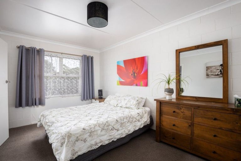 Photo of property in 1/57 Carrington Street, Lower Vogeltown, New Plymouth, 4310