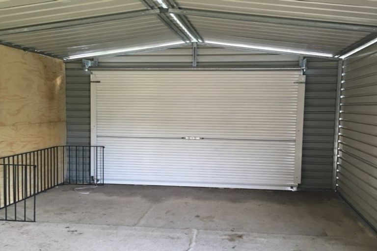 Photo of property in 88 Grange Street, Hillsborough, Christchurch, 8022