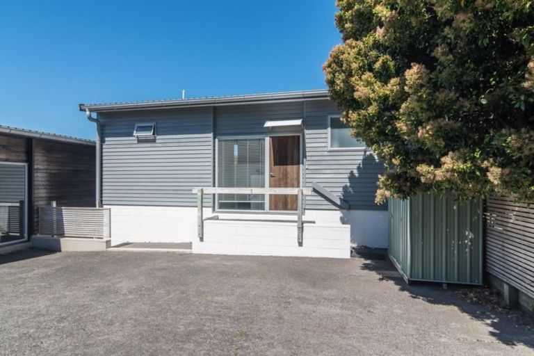 Photo of property in 2/46 Bracken Road, Paparangi, Wellington, 6037