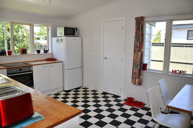 Photo of property in 85 Consols Street, Waihi, 3610