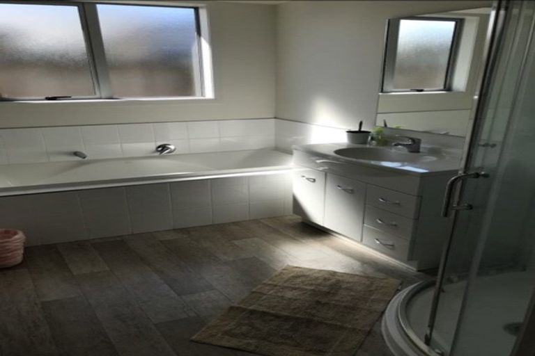 Photo of property in 26b Hemans Street, Leamington, Cambridge, 3432