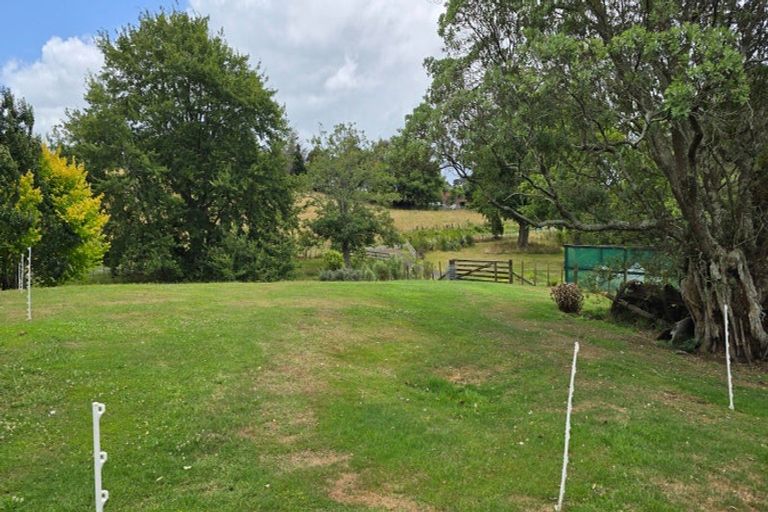 Photo of property in 28 County Road, Paeroa, 3674