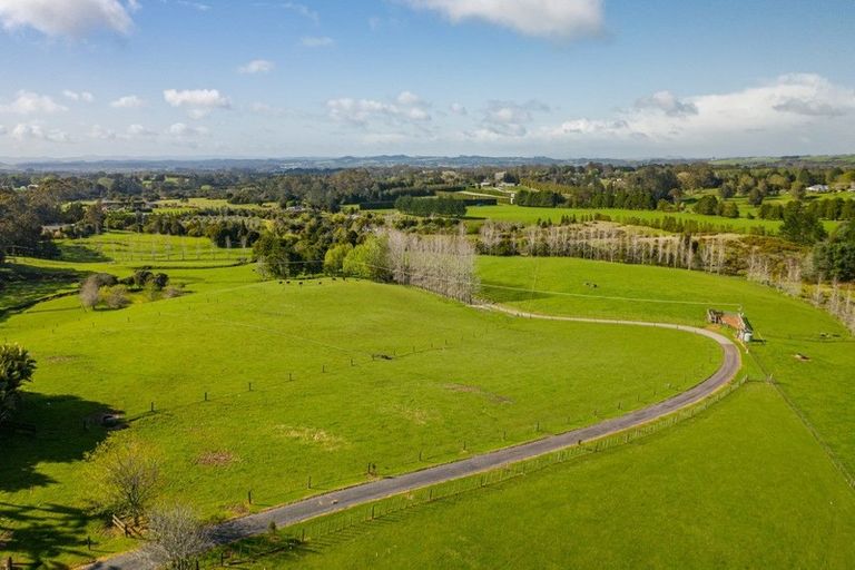Photo of property in 46 Macadamia Lane, Waipapa, Kerikeri, 0295