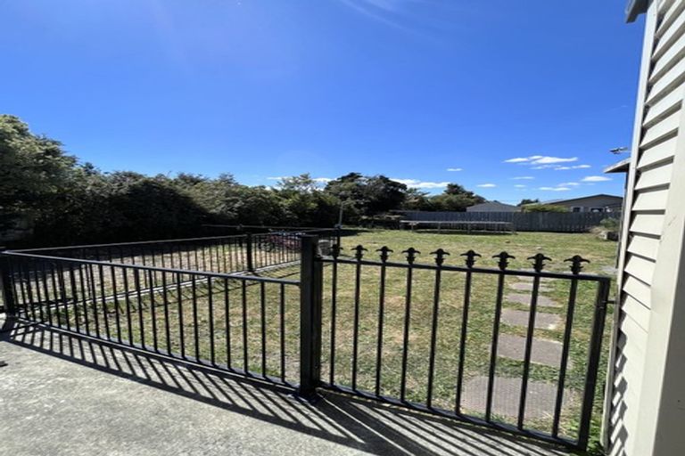 Photo of property in 7 Collins Crescent, Feilding, 4702