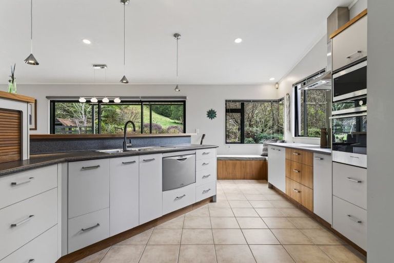 Photo of property in 69 Golf Harbour Drive, Maunu, Whangarei, 0179