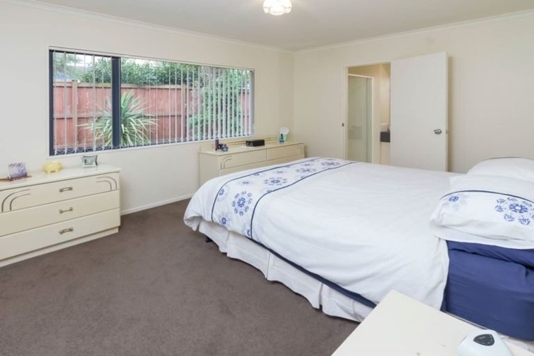 Photo of property in 18 Navan Place, Dannemora, Auckland, 2016