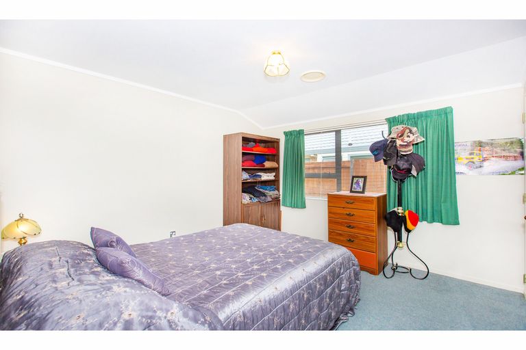 Photo of property in 58 Spinnaker Drive, Flagstaff, Hamilton, 3210