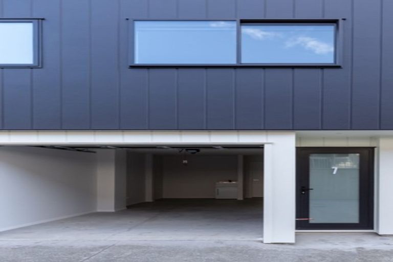 Photo of property in 38 Miro Street, Mount Maunganui, 3116