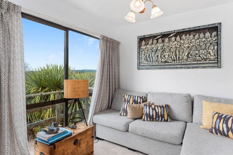 Photo of property in 155a Te Akau Road, Okere Falls, Rotorua, 3074