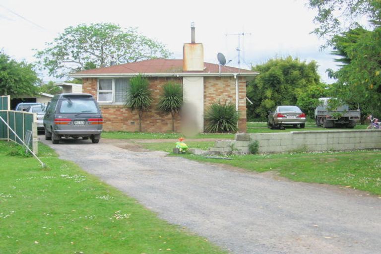Photo of property in 49 Ward Street, Waharoa, 3401