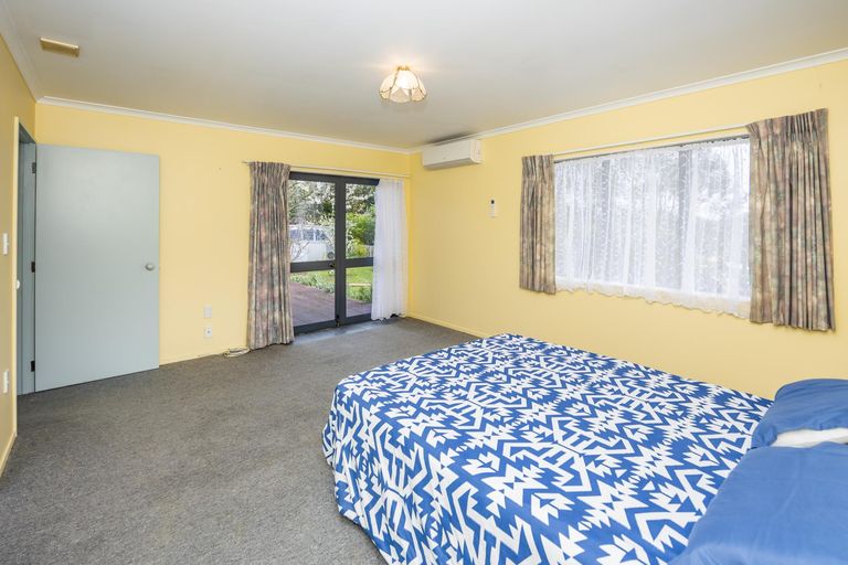 Photo of property in 18a Cavan Street, Ngaruawahia, 3720