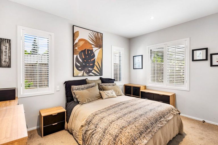 Photo of property in 3a Simla Avenue, Havelock North, 4130