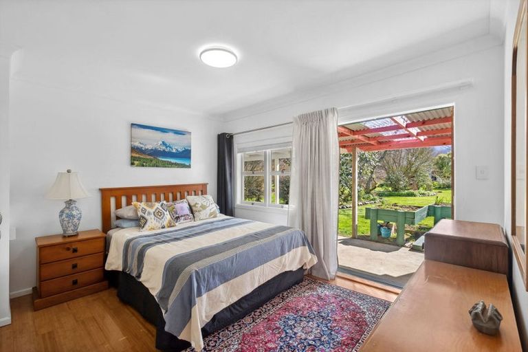 Photo of property in 5 Stock Road, Murchison, 7007