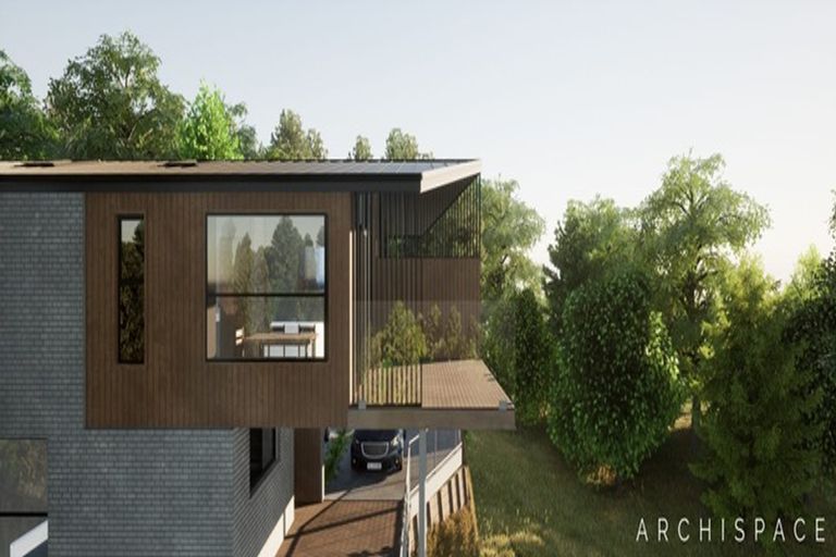 Photo of property in 21a Glenn Terrace, Otumoetai, Tauranga, 3110