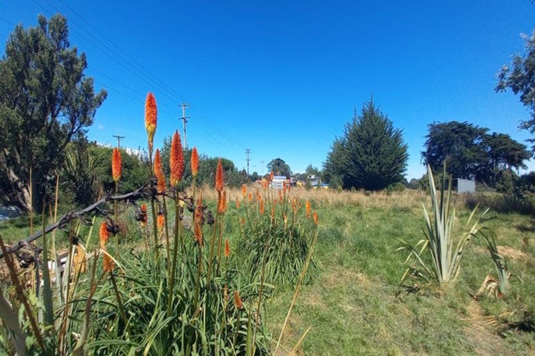 Photo of property in 17 Settlement Road, Papatotara, Tuatapere, 9691