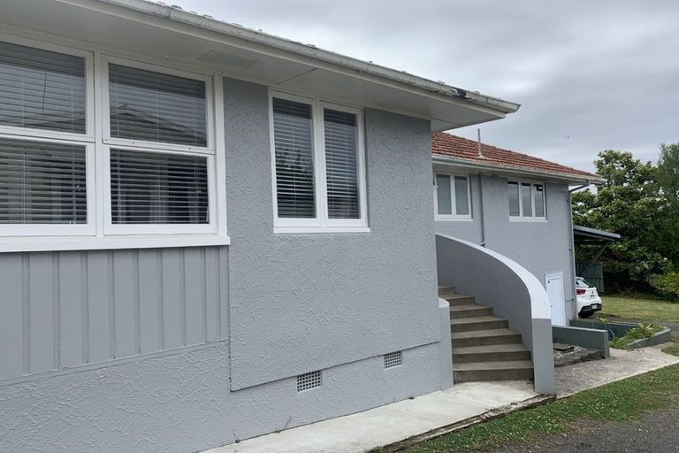 Photo of property in 5 Mahoe Street, Melville, Hamilton, 3206