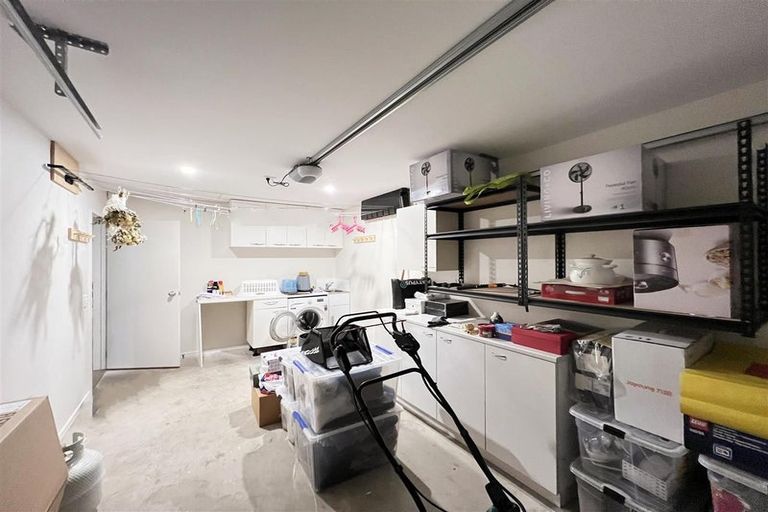 Photo of property in 9 Divide Loop, Takanini, 2112