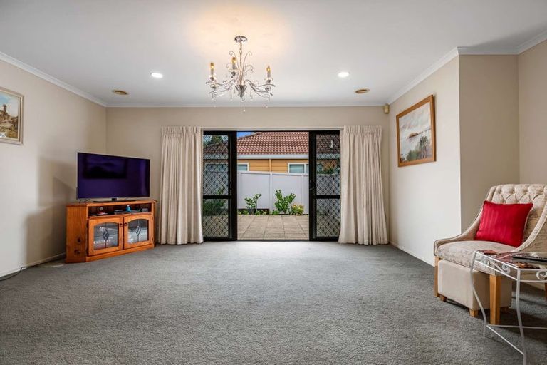 Photo of property in 18 Devon Street, Glenholme, Rotorua, 3010