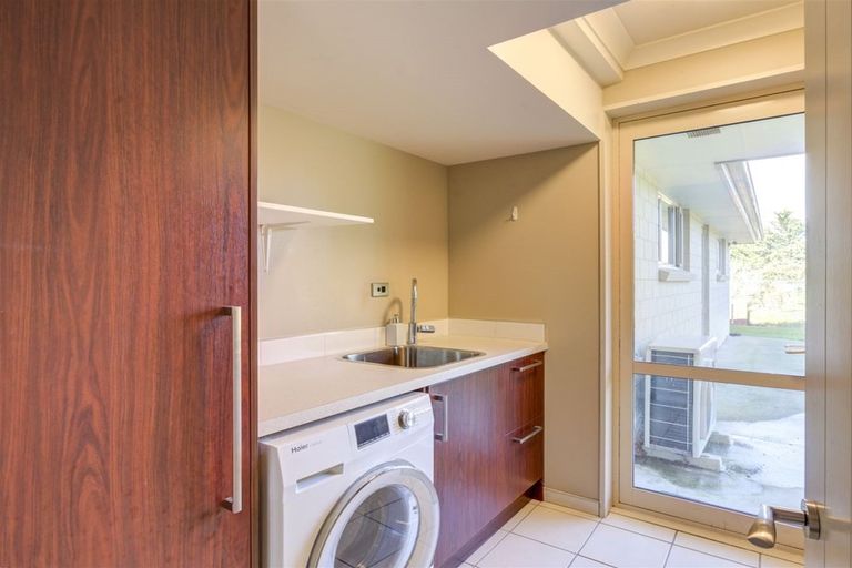 Photo of property in 99 Mulcocks Road, Flaxton, Kaiapoi, 7691