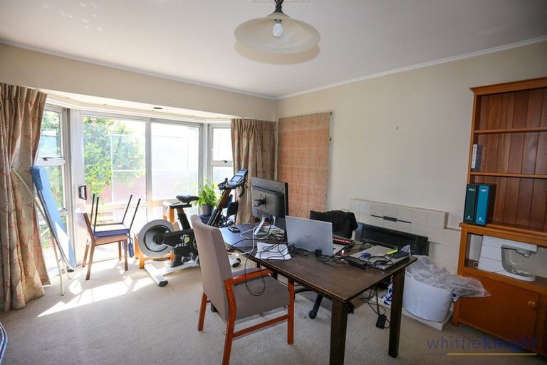 Photo of property in 49 Carruthers Street, Ilam, Christchurch, 8041