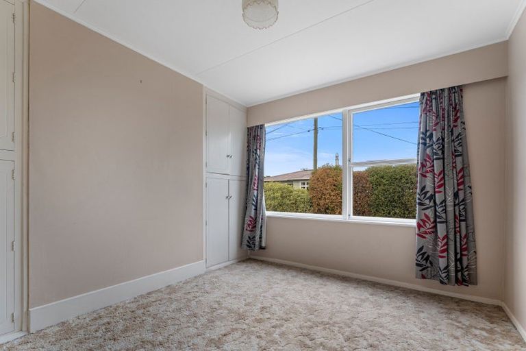 Photo of property in 117 Hospital Road, Witherlea, Blenheim, 7201