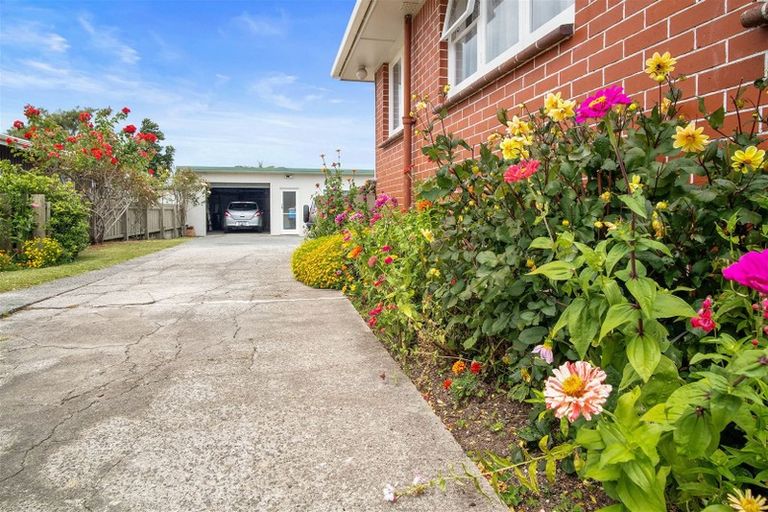 Photo of property in 141 Tirau Street, Putaruru, 3411