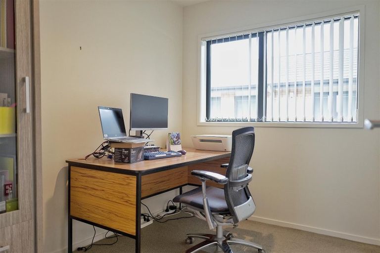 Photo of property in 14b Pererika Street, Victoria, Rotorua, 3010