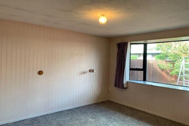 Photo of property in 3/19 Wyndham Street, Papanui, Christchurch, 8053