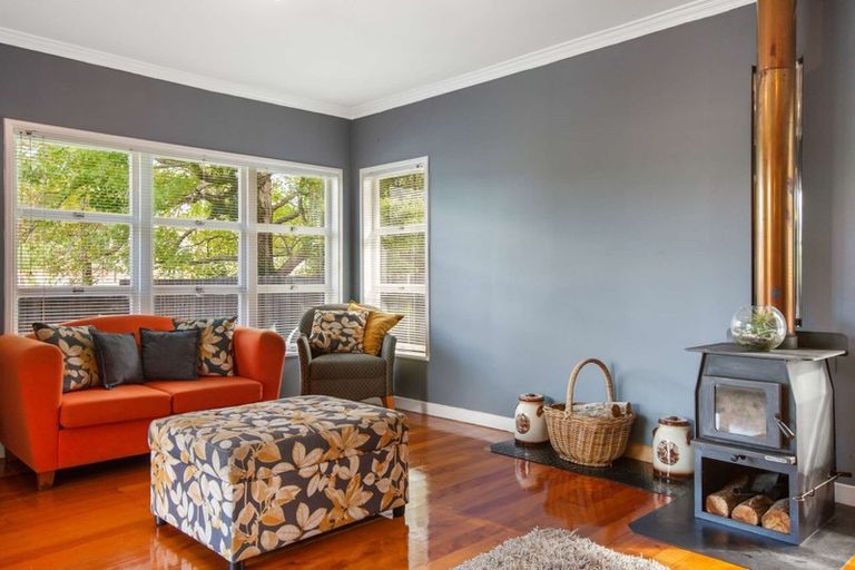 Photo of property in 62 South Road, Kaitaia, 0410