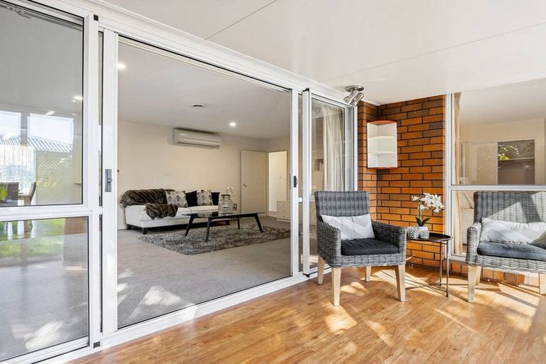 Photo of property in 2 Dalefield Drive, Cashmere, Christchurch, 8022