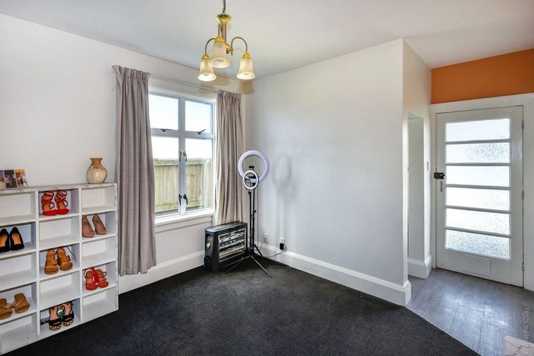 Photo of property in 26 Keppel Street, New Brighton, Christchurch, 8083