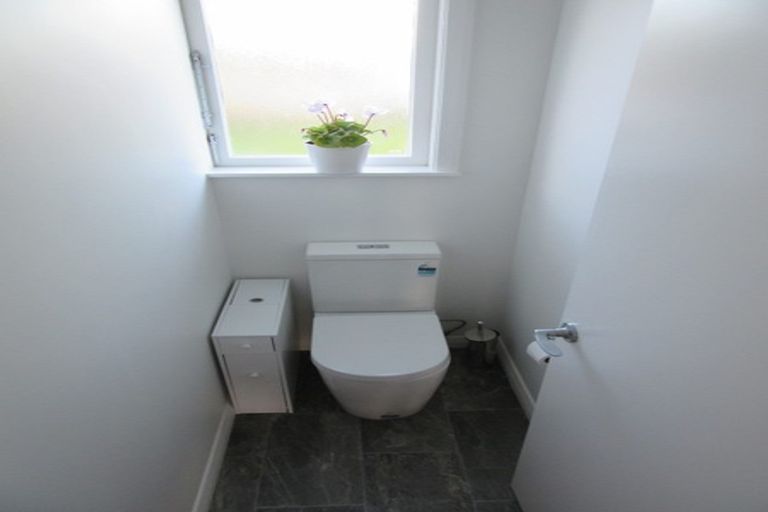 Photo of property in 77 Lyon Street, Kihikihi, Te Awamutu, 3800