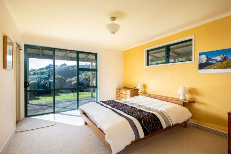 Photo of property in 41 Wharekauri Road, Mimi, Urenui, 4377