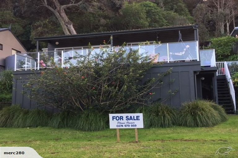 Photo of property in 750 Rangiputa Road, Karikari Peninsula, 0483