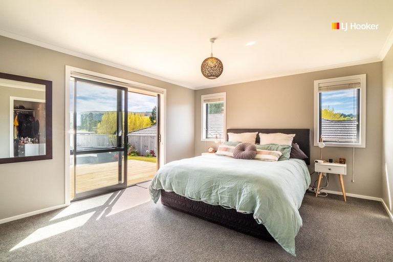 Photo of property in 101 Severn Street, Green Island, Dunedin, 9018