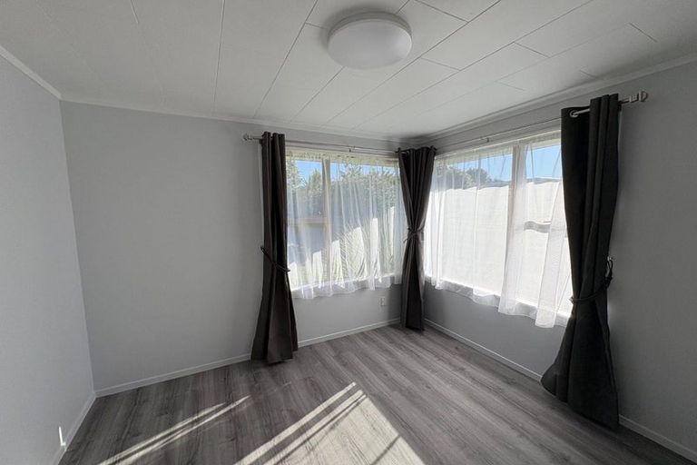 Photo of property in 6 Raleigh Street, Levin, 5510