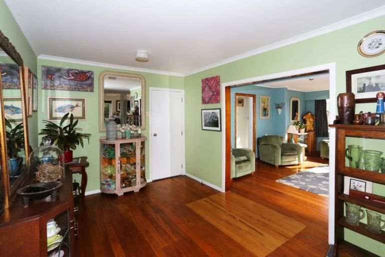 Photo of property in 31 Victoria Avenue, Waiuku, 2123