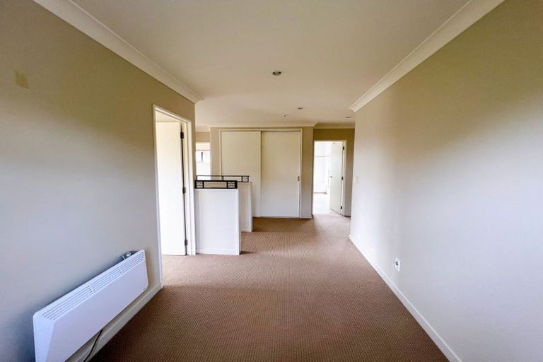 Photo of property in 9 Laurel Oak Drive, Schnapper Rock, Auckland, 0632